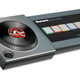 Illustration for article titled More Pics Of The Scratch DJ Controller